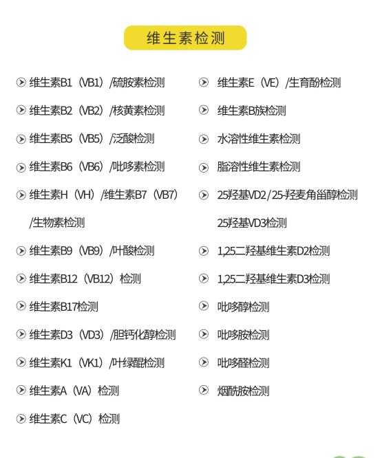 维生素检测.jpg